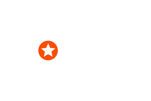 The Evolution Of Mostbet Casino en línea en México - ¡Gane dinero jugando ahora!