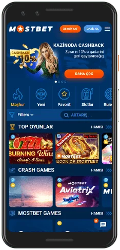 Beware: 10 Mostbet app for Android and iOS in Qatar Mistakes